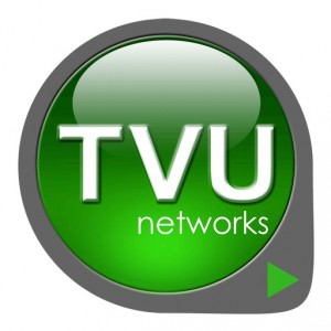 TVU1