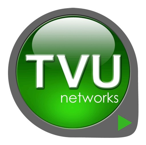 Watch TV in Kindle with TVU Player