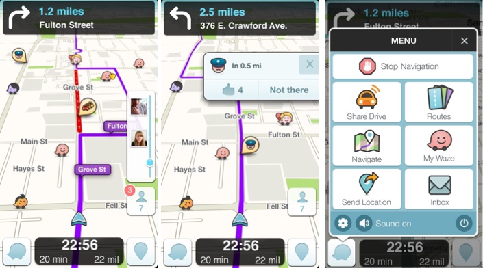 waze1